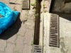 1_Podperova-garaz-zlab-4