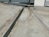 1_Podperova-strecha-1
