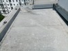 1_Podperova-strecha-5
