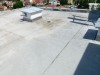 1_Podperova-strecha-6