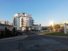 IMG_20200503_192431