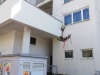 IMG_20200508_112114