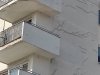 IMG_20210902_094038