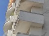 IMG_20210902_094111