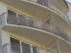 IMG_20210902_094156