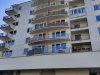 IMG_20210902_094229