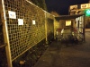 IMG_20230221_182221