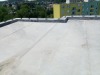 Podperova-strecha-2