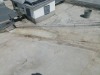 Podperova-strecha-4