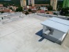 Podperova-strecha-8