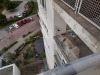 doubek_balkon_hygiena_082022