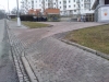 dsc00096