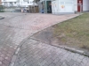 dsc00097
