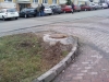 dsc00101