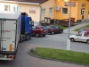 dscn0226