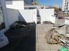 IMG_20200411_113011