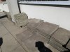 IMG_20200411_113135