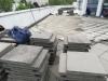 IMG_20200501_164911