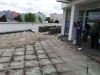 IMG_20200501_164921