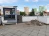 IMG_20200501_164934