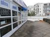IMG_20200501_164939