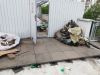 IMG_20200501_165002