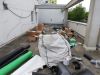 IMG_20200501_165007