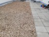 IMG_20200501_165016