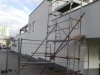 IMG_20200505_182259