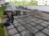 IMG_20200512_105707
