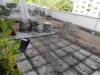 IMG_20200512_105712