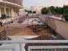 IMG_20200519_204655