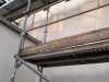 IMG-20240117-WA0006