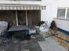 IMG-20240117-WA0010