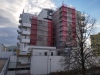 IMG_20231117_144841