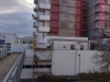 IMG_20231117_144848