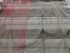 IMG_20240201_143032