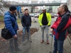 IMG_20240201_143449