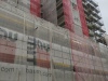 IMG_20240201_144631