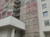 IMG_20240204_145600