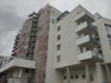 IMG_20240204_145616