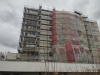 IMG_20240204_145712