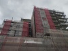 IMG_20240204_145830