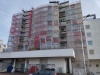 IMG_20240210_113957