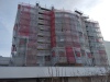 IMG_20240210_114436