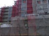 IMG_20240210_114511