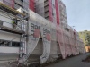 IMG_20240210_114541