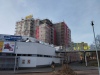 IMG_20240210_114611