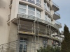 IMG_20240226_155514