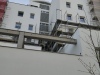 IMG_20240326_171059